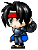 Chaffadin